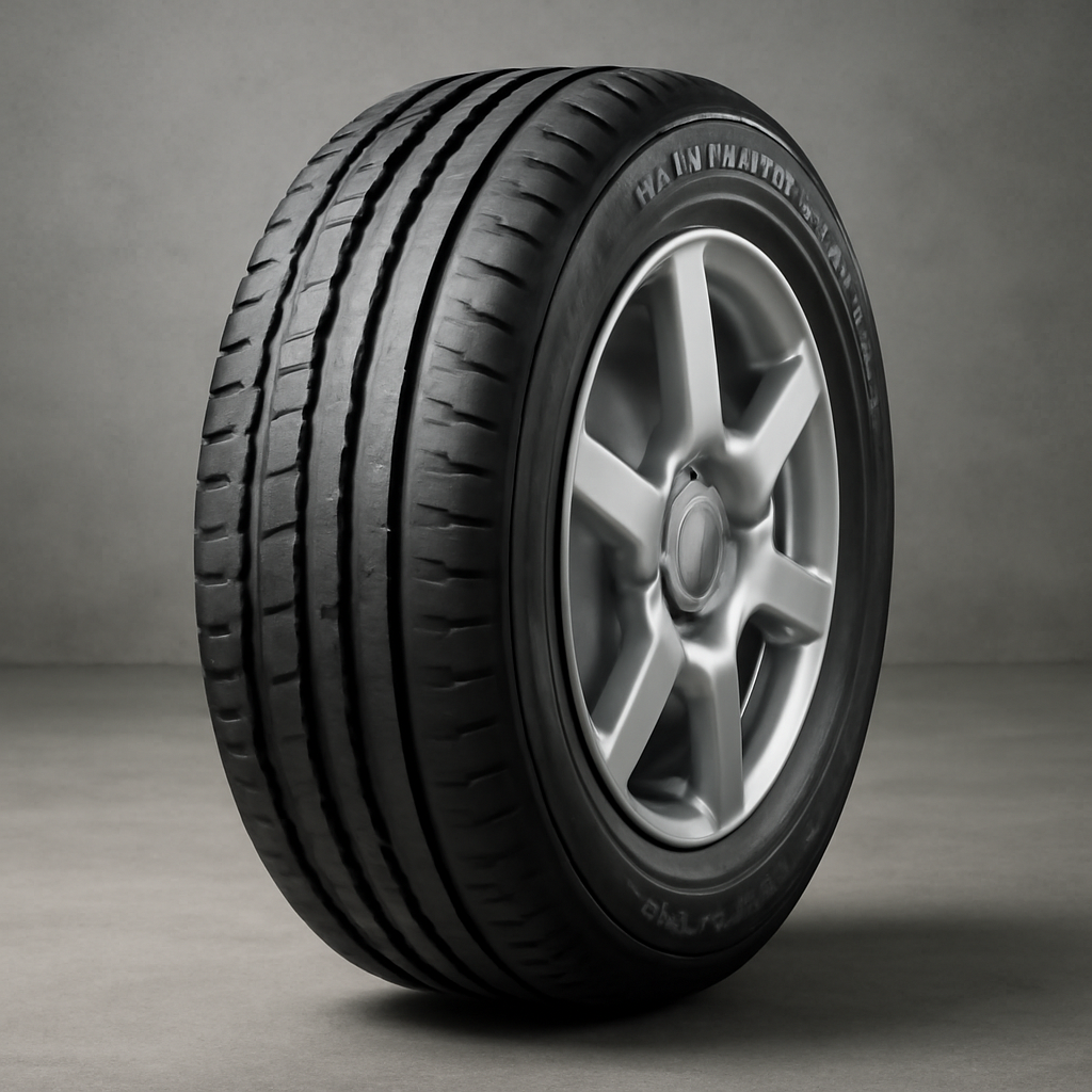 Обзор шины Formula Energy 185/65 R15: характеристики, преимущества и отзывы потребителей