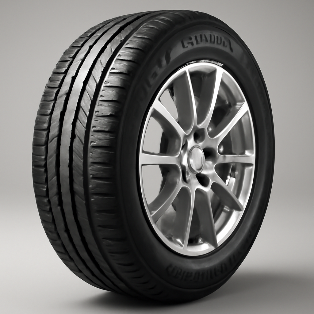 Обзор шин Pirelli 185 65 R15: преимущества, характеристики и советы по выбору