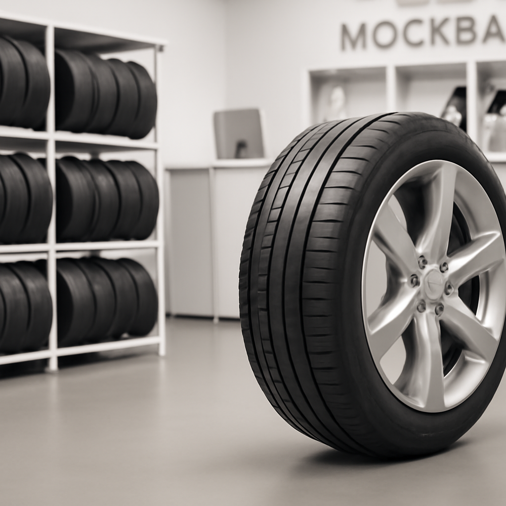 Б Шина интернет магазин Москва — ваш надежный источник шин и дисков на Bshina ru