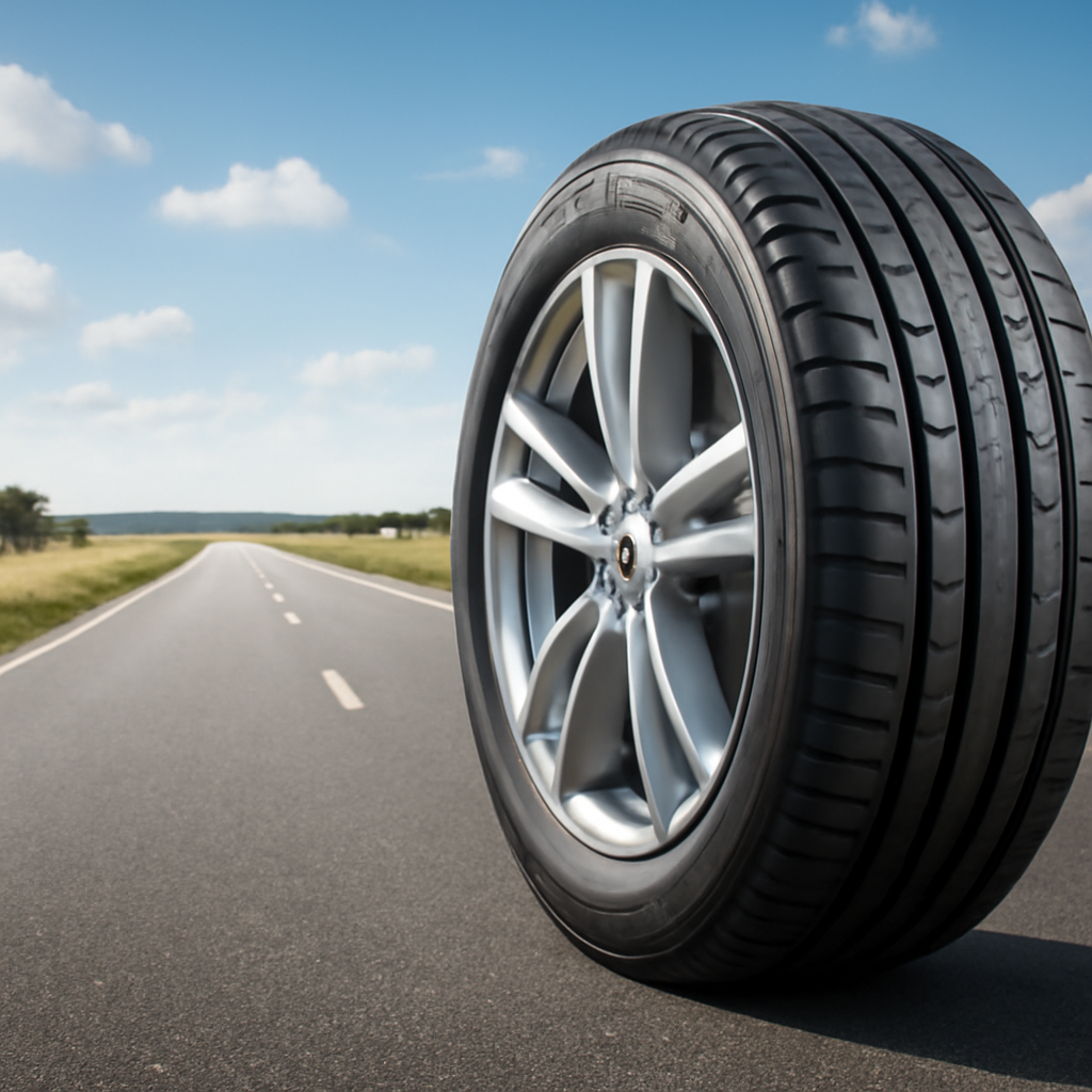 Лучшие летние шины Bridgestone — купить качественную летнюю резину по выгодной цене