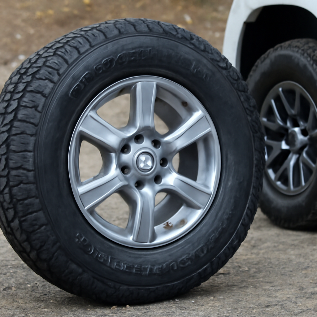 Обзор отзывов владельцев о шинах Yokohama Geolandar G015: особенности, преимущества и недостатки модели