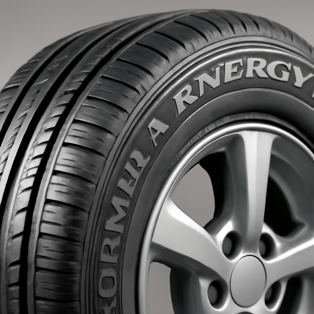 Обзор шины Formula Energy 185/65 R15: характеристики, преимущества и рекомендации по использованию