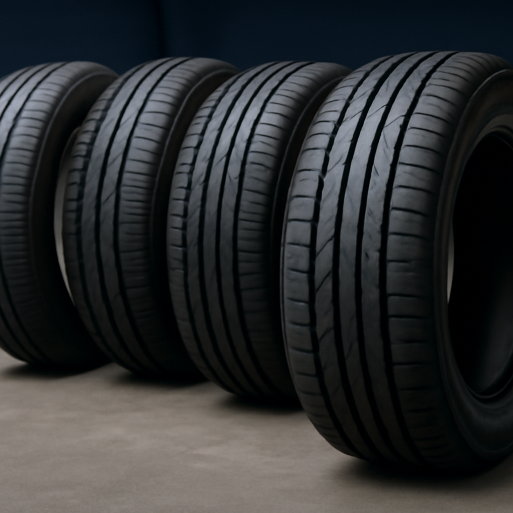 Где и как выгодно купить шины R20 и шины P20 по лучшим ценам