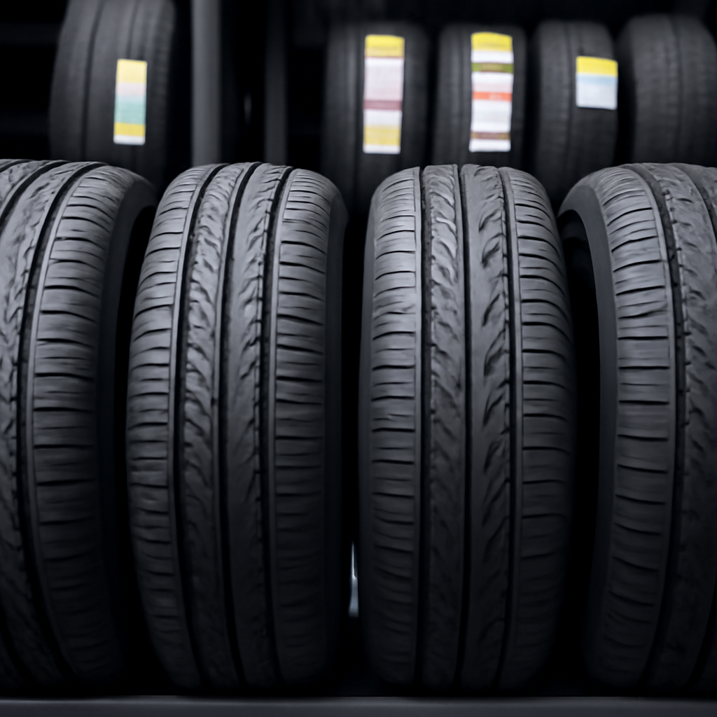 Шинтоп Владивосток: широкий каталог товаров, лучшие цены на шины и актуальные предложения в Владивостоке