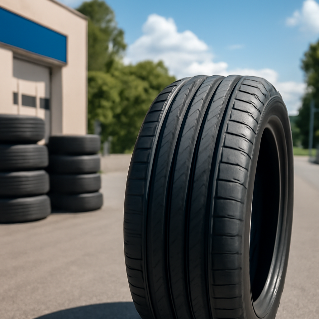 Летние шины в Барнауле купить: лучший выбор новых летних шин для вашего автомобиля