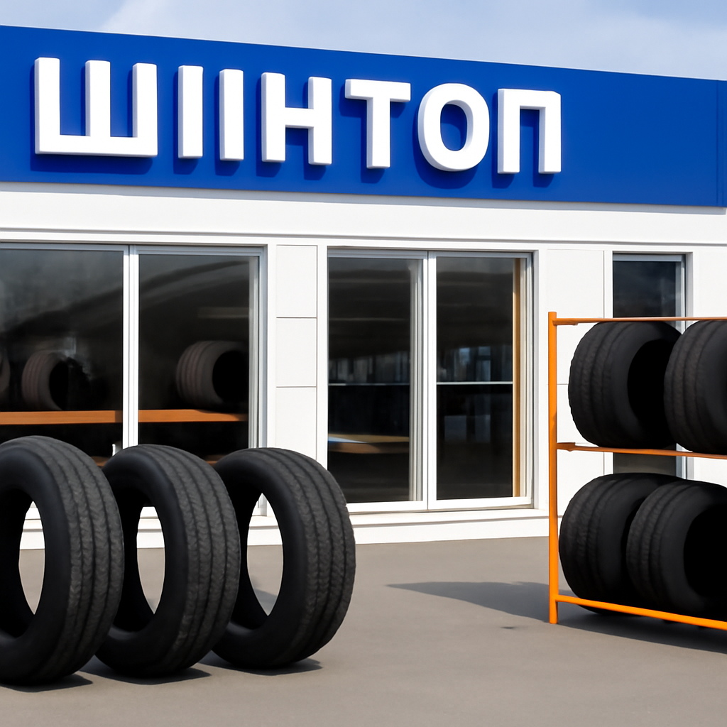 Шинтоп Владивосток: полный каталог товаров по шинам, цены и лучшие предложения в Владивостоке