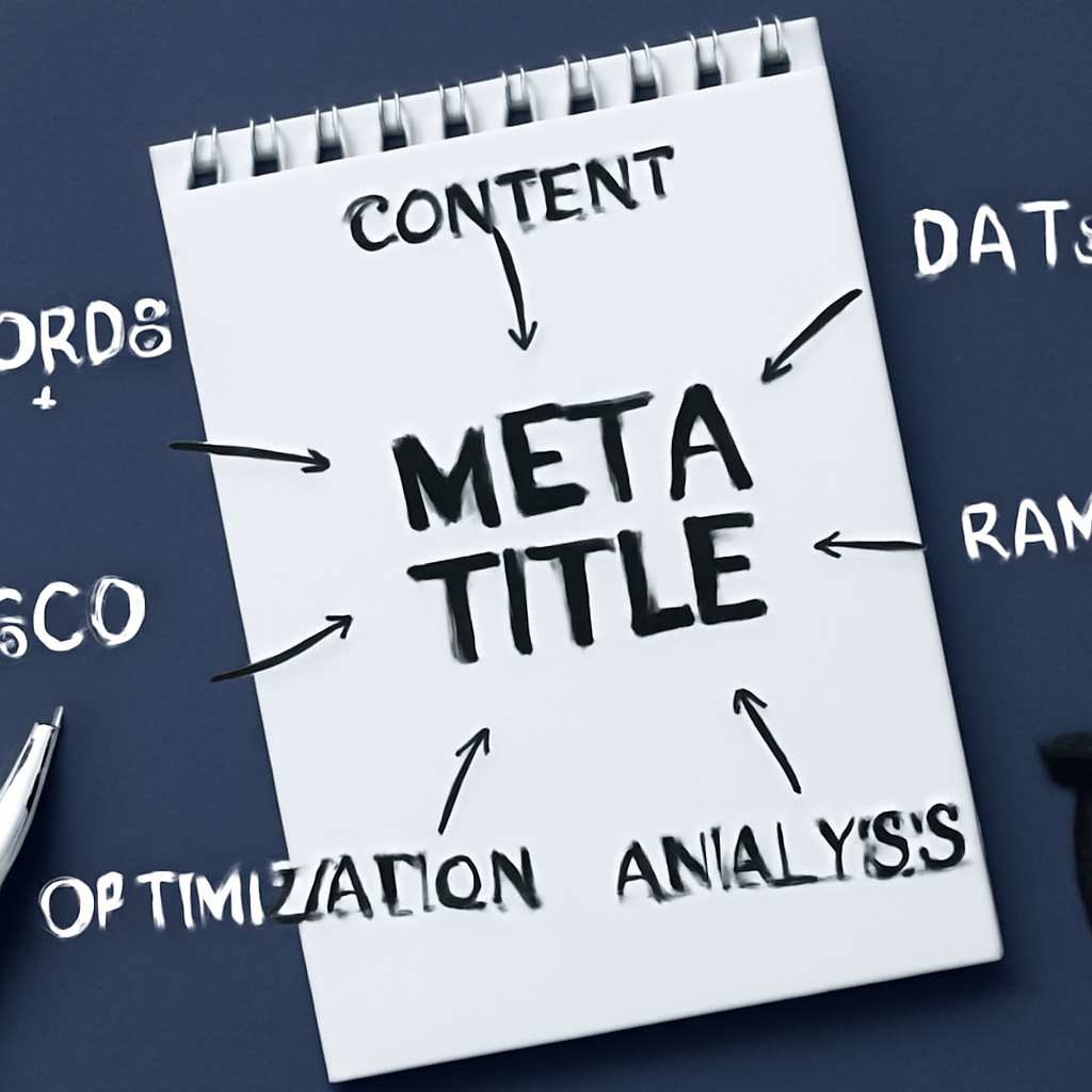 Нужно ли менять пружины при замене амортизаторов и стоит ли это делать отдельно или вместе с ними для обеспечения оптимальной безопасности и долговечности автомобиля