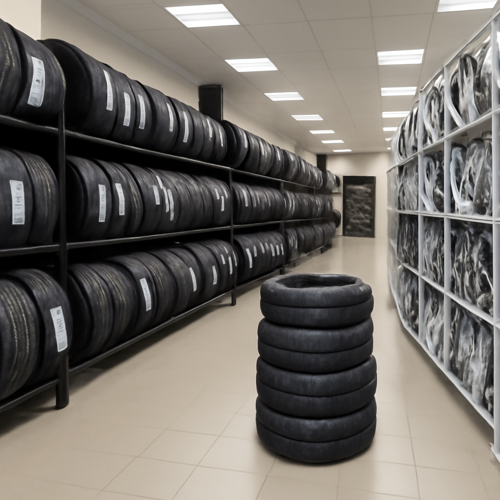 Мосавтошина Уфа: полный каталог шин и актуальные цены для выбора лучной резины