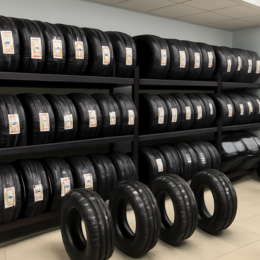 Обзор каталога шин Братска: цены и ассортимент для всех типов авто