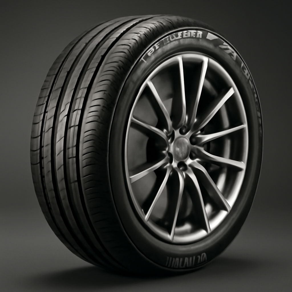 Обзор летних шин Pirelli Cinturato P7: особенности, преимущества и советы по выбору