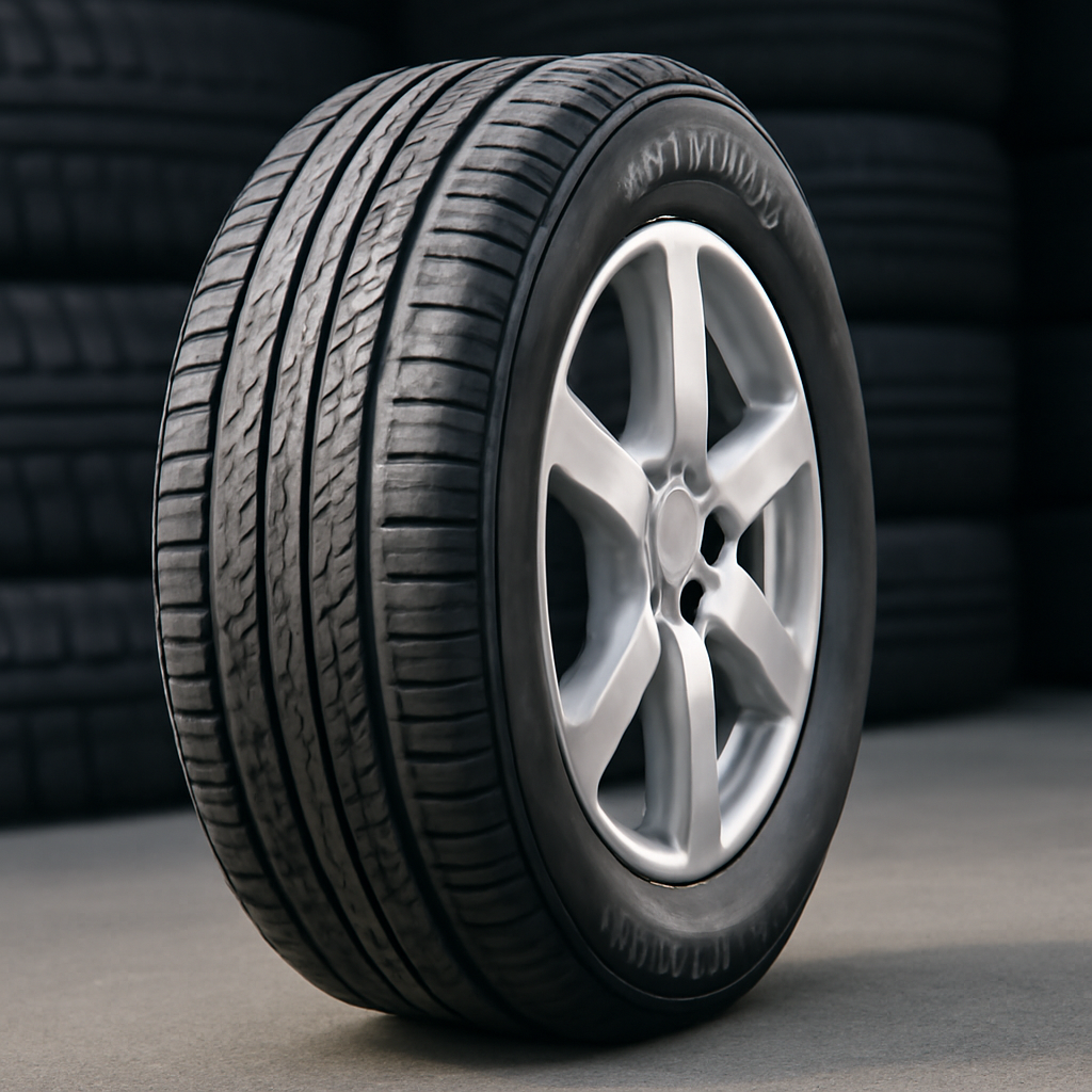 Пирелли шины 215 65 16 — идеальный выбор для летнего сезона: купить надежные и высокоэффективные шины бренда Пирелли