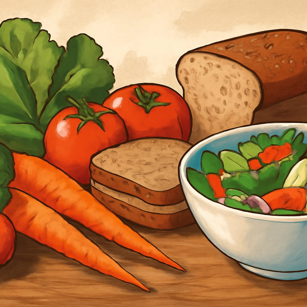 Сход-развал в Геленджике: как правильно настроить схождение и развал для безопасной и комфортной езды