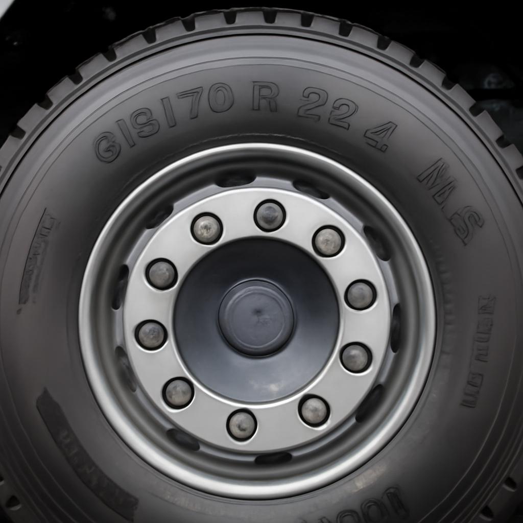 Полная расшифровка маркировки грузовых шин: что означает обозначение и как правильно читать маркировку шин грузовых автомобилей