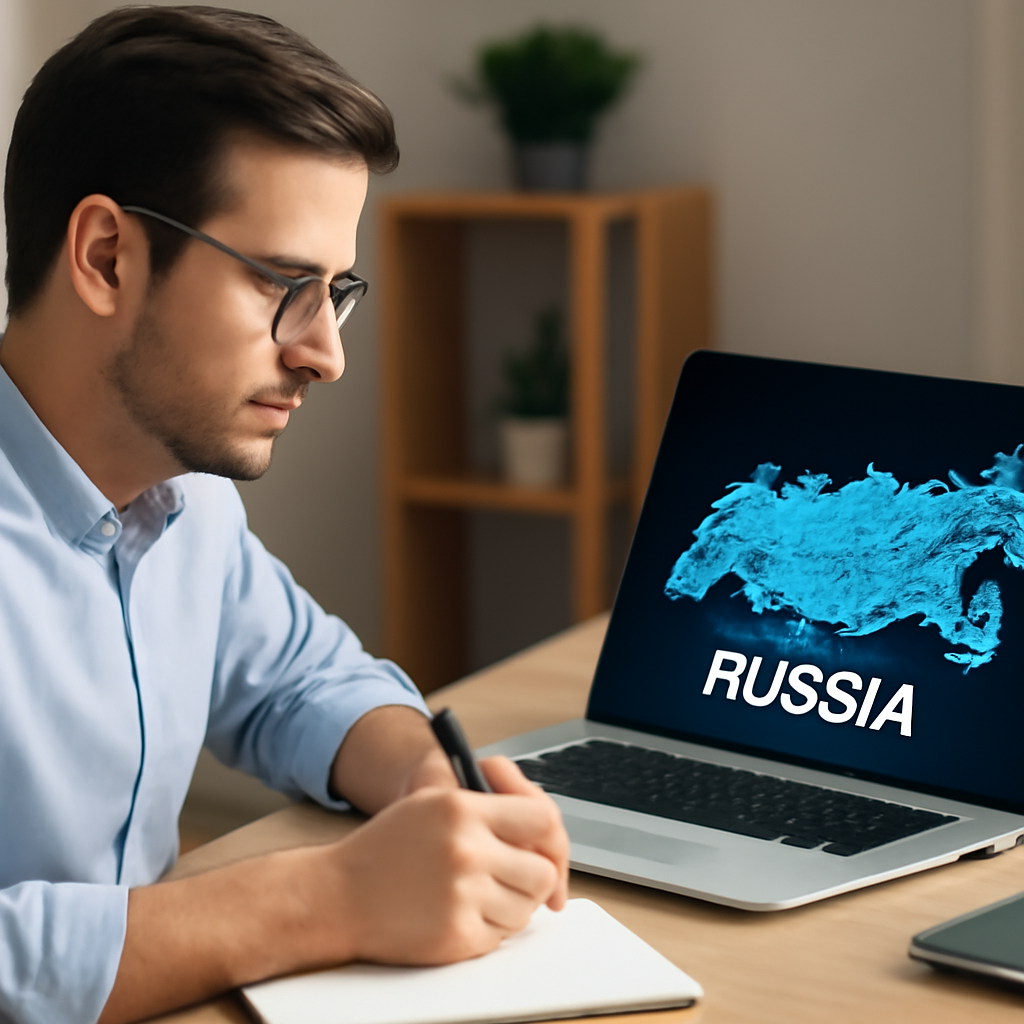 Как сделать и отрегулировать сход развал на квадроцикле своими руками: пошаговая инструкция