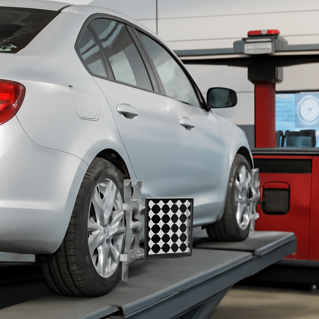 Сход и развал Курчатов: полный гид по услугам по регулировке углов автомобиля для безопасной и комфортной езды