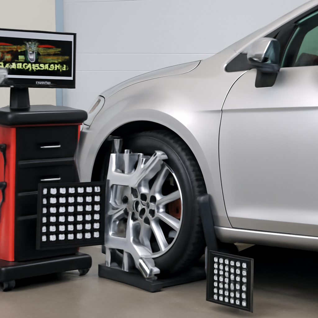 Комплексное оборудование для сход развала купить: станки, аппараты и установка для развала схождения колес автомобилей