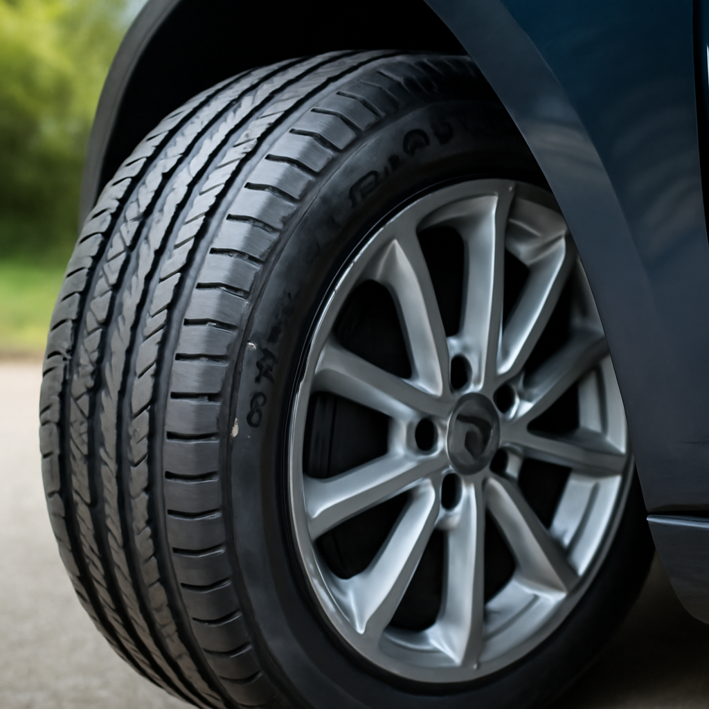 Отзывы о шинах Пирелли Cinturato P7: всё, что нужно знать о летний безопасности и характеристиках