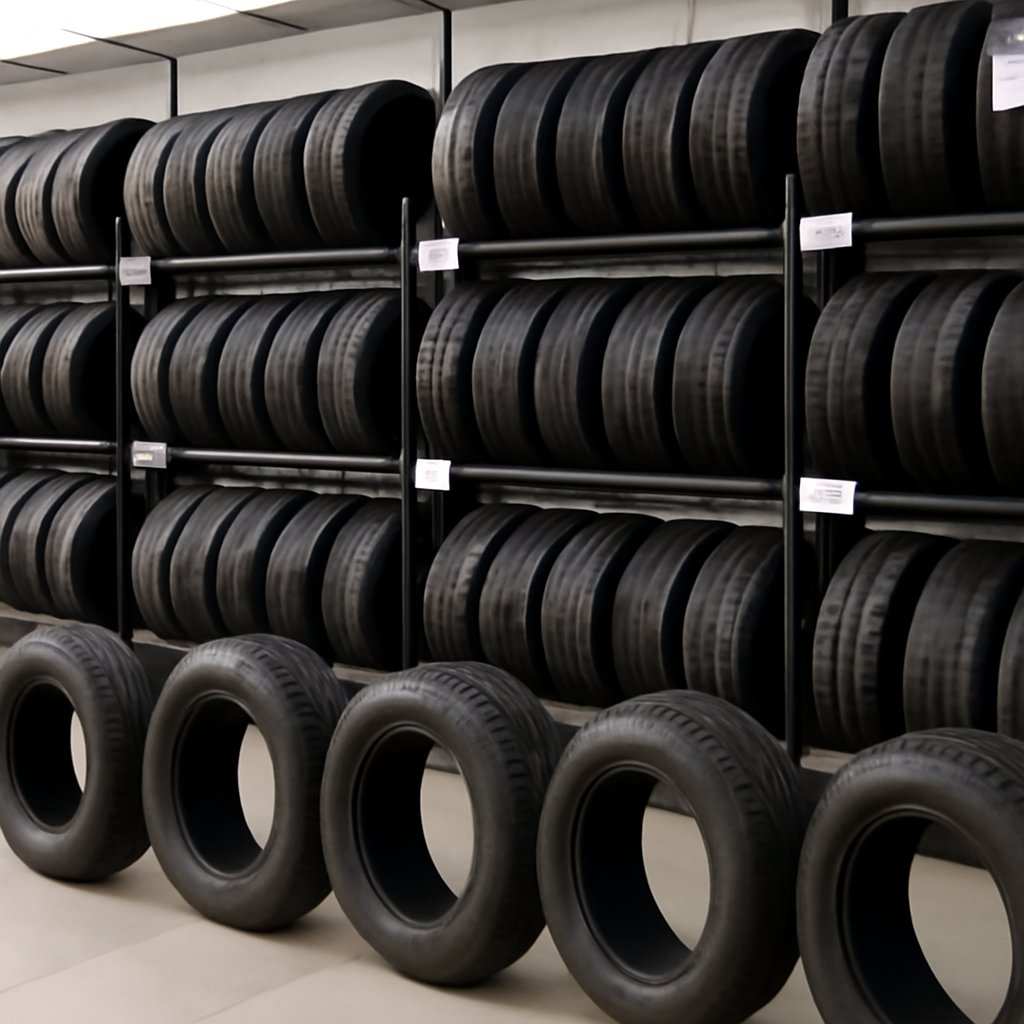 Таганка Уфа каталог шин цены и ассортимент – лучший выбор для безопасной поездки