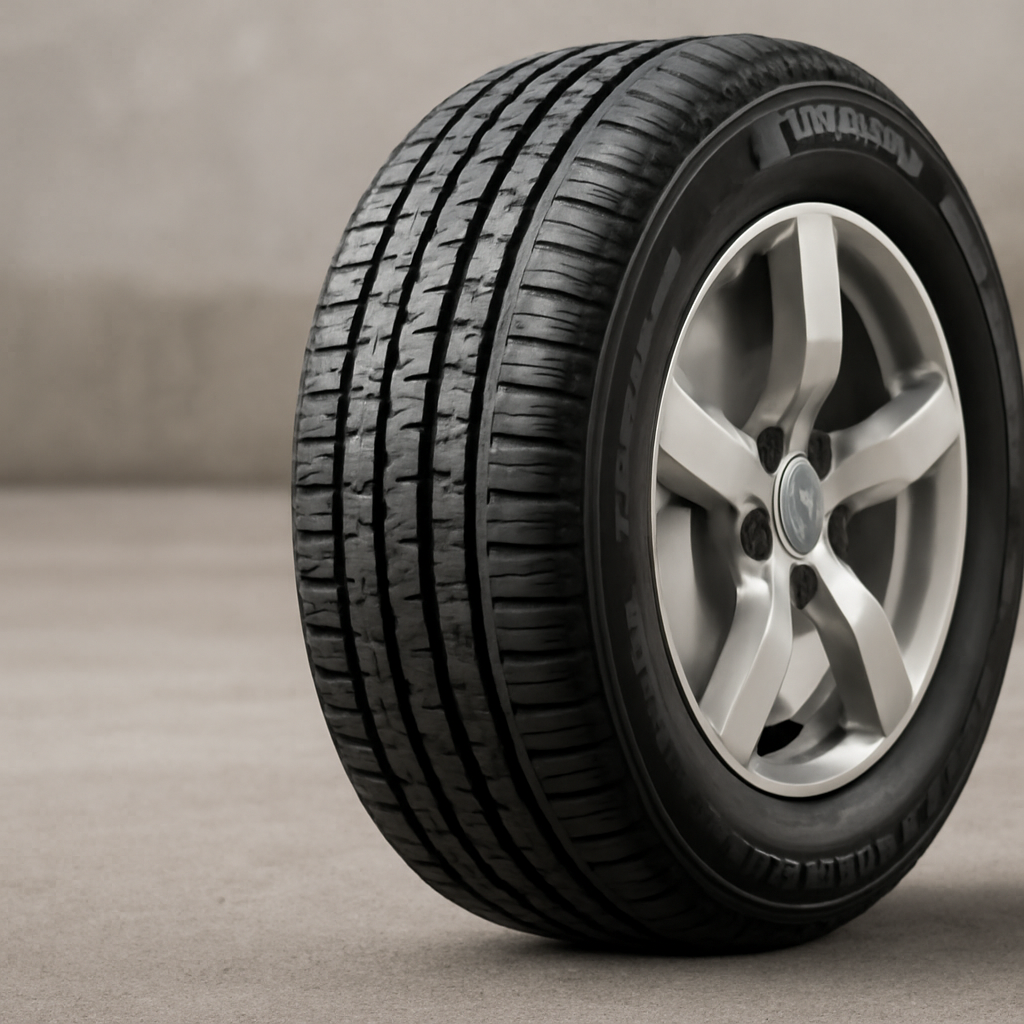 Обзор и преимущества шин Pirelli 185 65 15 и Pirelli 185 65 R15 для безопасной и комфортной езды