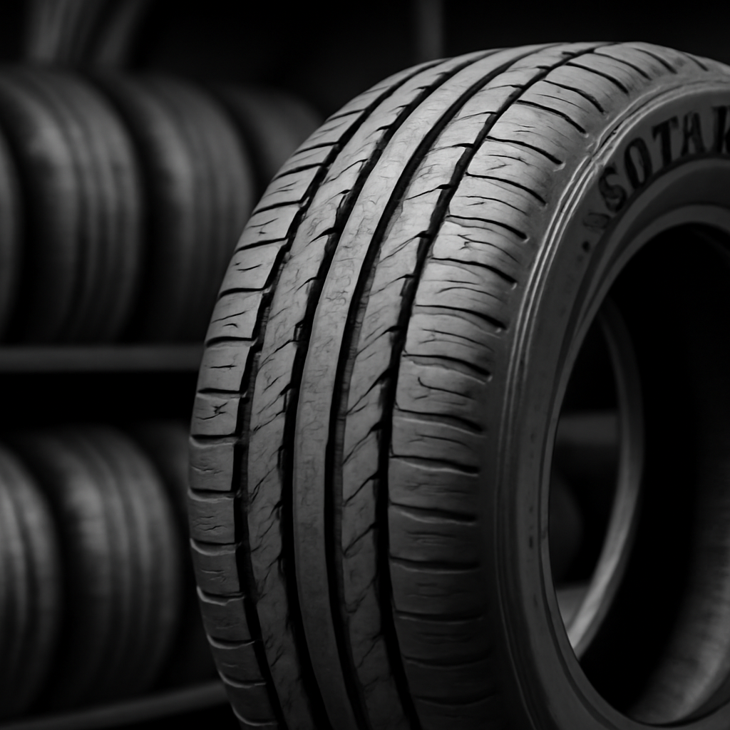 Отзывы владельцев и экспертов о летних шинах Kumho: качество, производитель и комфорт эксплуатации