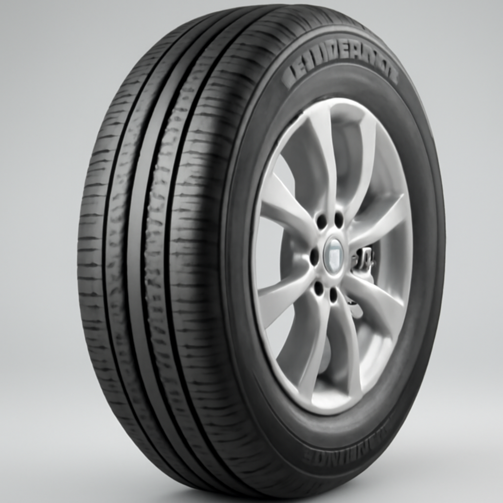 Шины Formula Energy 185/65 R15: оптимальное решение для безопасной и комфортной езды