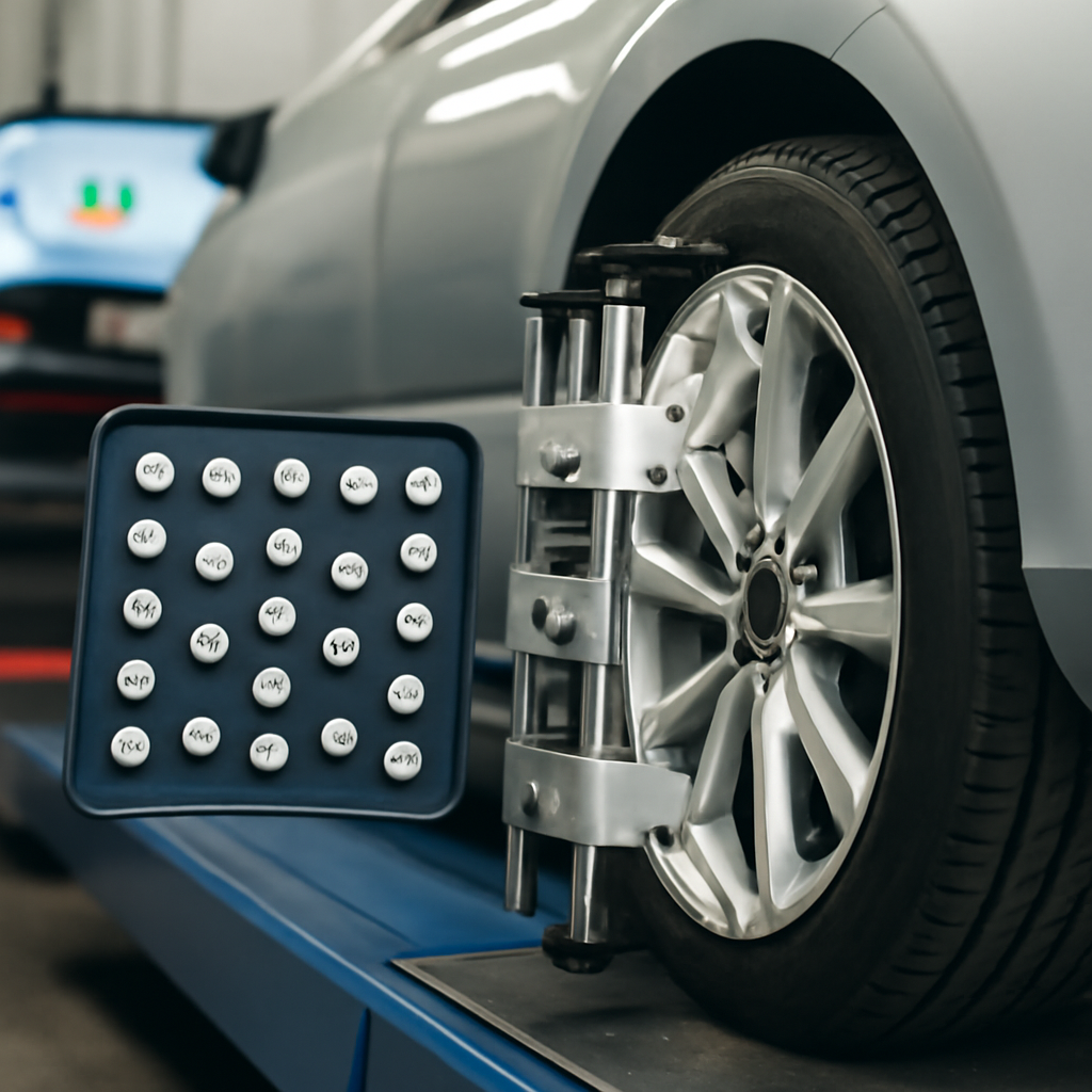 Сход развал фото: как правильно настроить схождение и развал колес с помощью фотографий