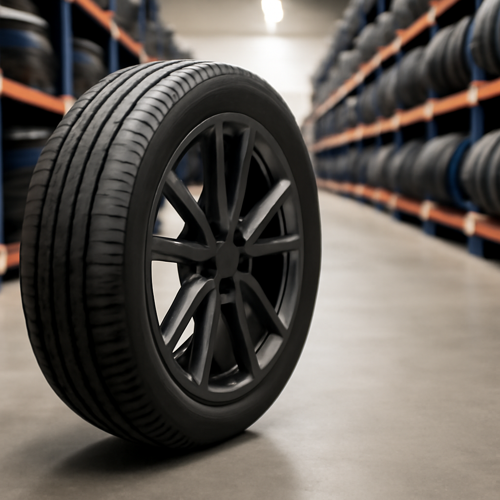 Автошина 96 Екатеринбург — широкий выбор и лучшие цены в интернет-магазине для надежной и безопасной поездки