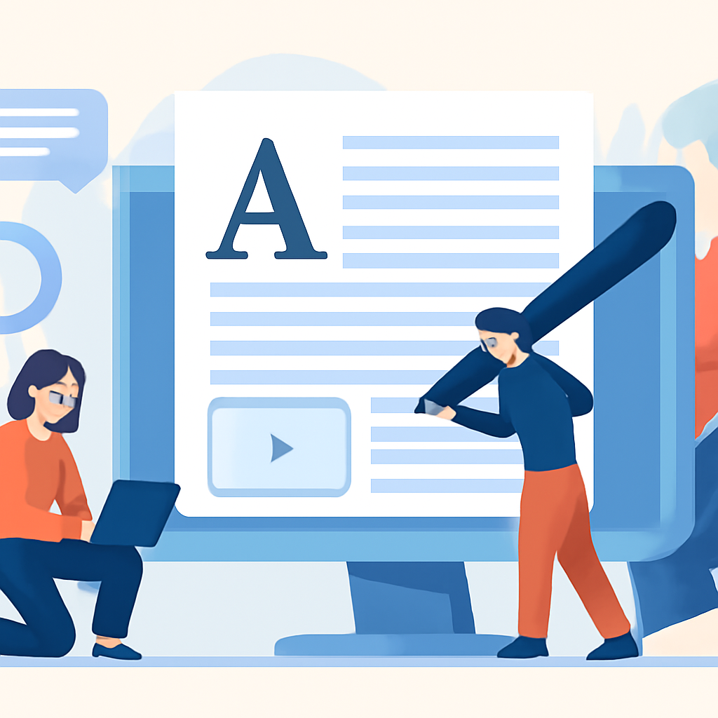 Как правильно выполнить сход-расход или развал схождение глаза для восстановления зрения и профилактики заболеваний