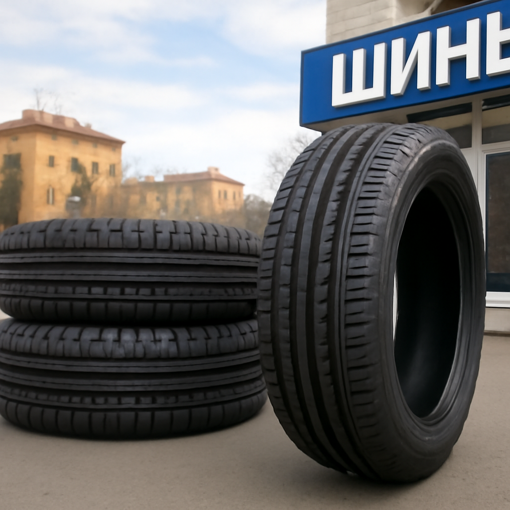 Лучшие магазины и цены на шины в Иркутске: купить автошины в Иркутске с каталогом и выгодными предложениями