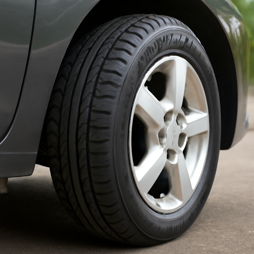 Обзор летней резины Барс: отзывы владельцев и их опыт эксплуатации