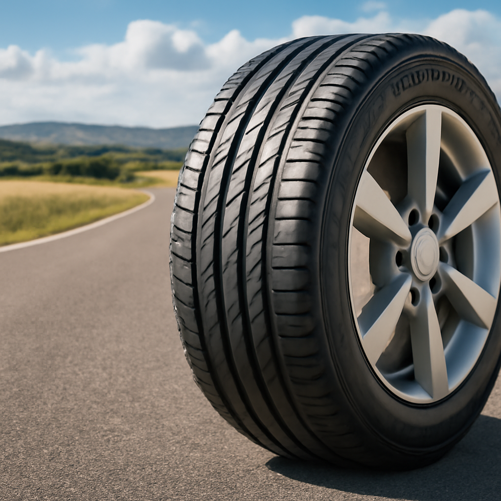Обзор отзывов о летних шинах Маршал: что говорят владельцы о надежности комфорта и износостойкости резины Маршал летом