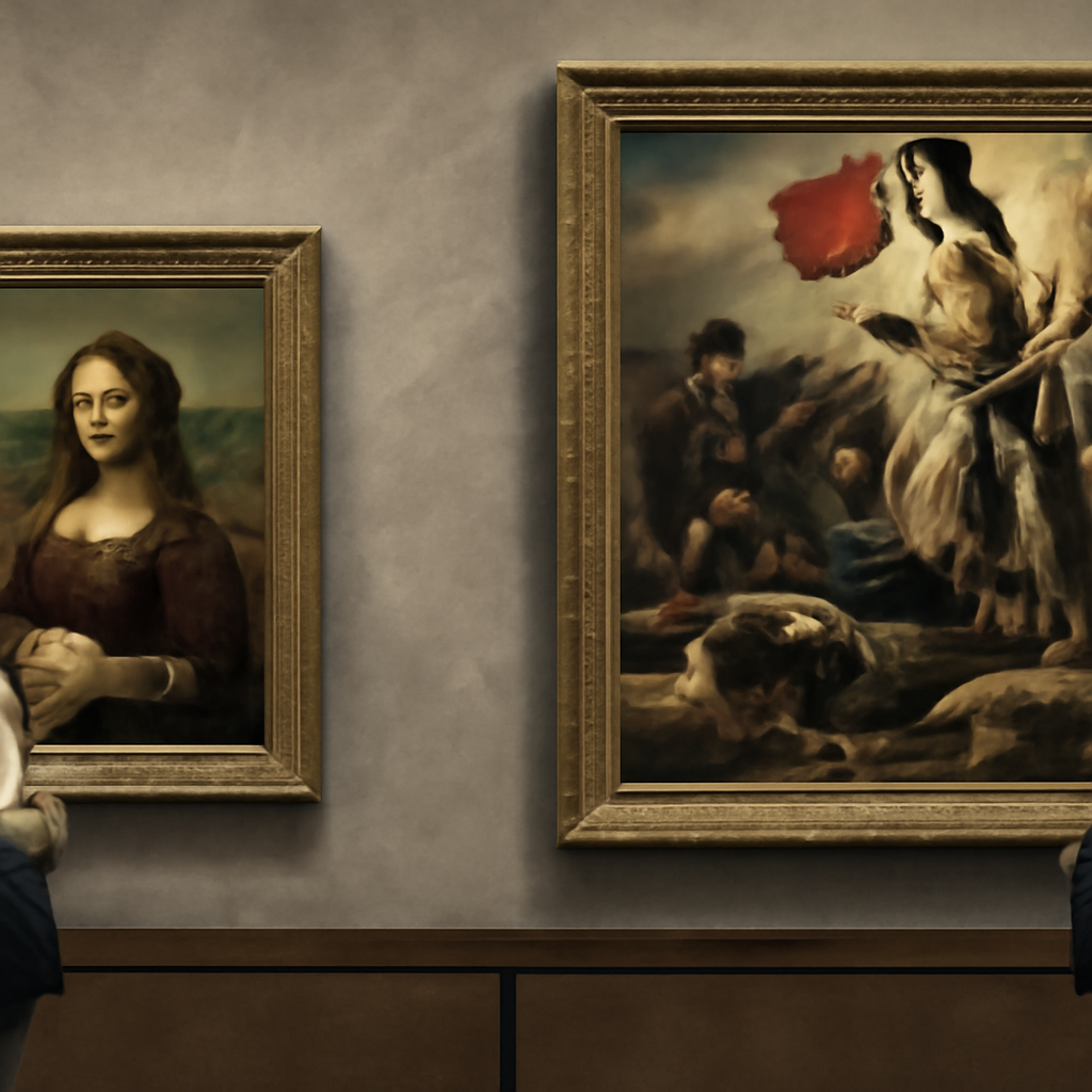 Лучшие услуги по развалу и схождению в Саратове: как выбрать и где сделать профессионально