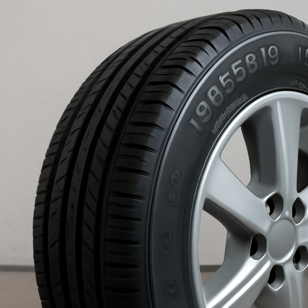 Гост на шины для легковых автомобилей: стандарты маркировки и особенности сертификации автомобильных шин