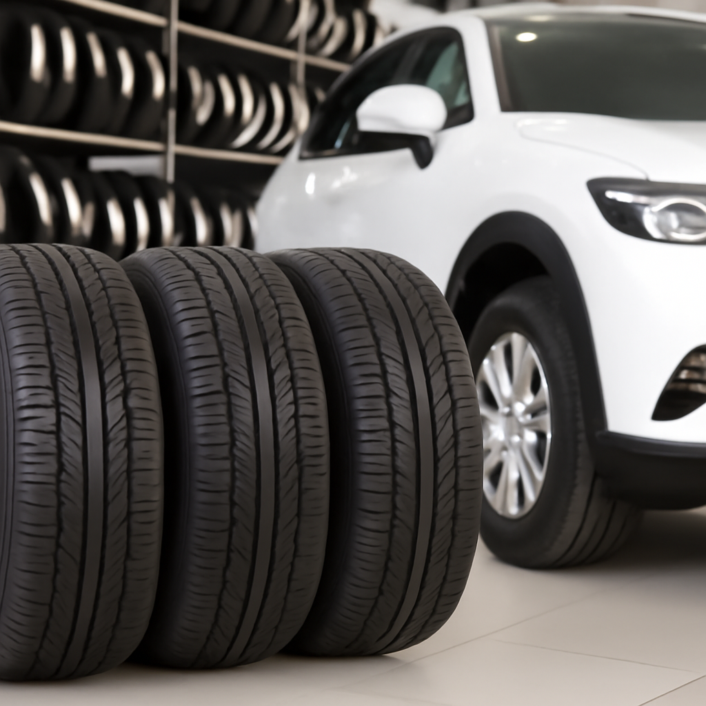 Купить шины в Томске — полный каталог и цены на автогрики и автошины в Томске с гарантией качества