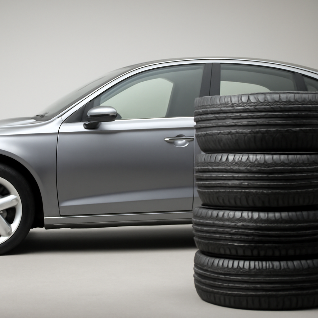 Полное руководство по подбору шин по марке, модели и размеру автомобиля онлайн в Москве и других городах