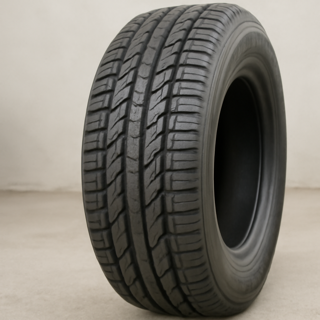 Шины 225 70 R16: советы по выбору и где купить лучшие модели для вашего автомобиля