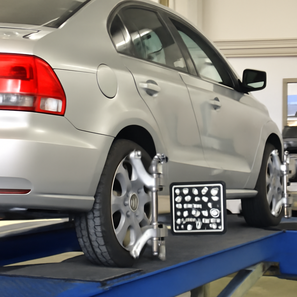 Развал и схождение в Минске: цена, особенности и преимущества профессионального регулировки колес для безопасной езды