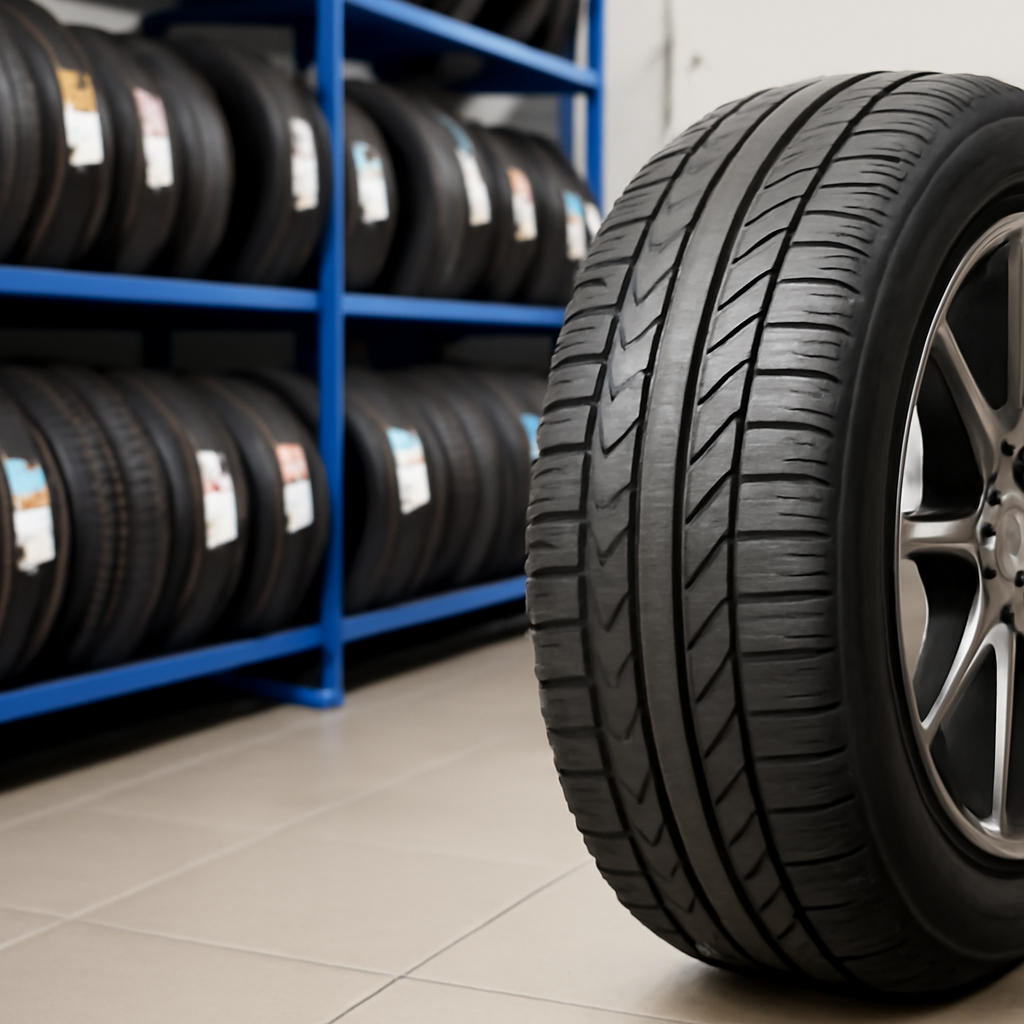 Каталог шин и цен на шины 67 см в Смоленске и Рогачеве — купить лучшие автошины по выгодным ценам