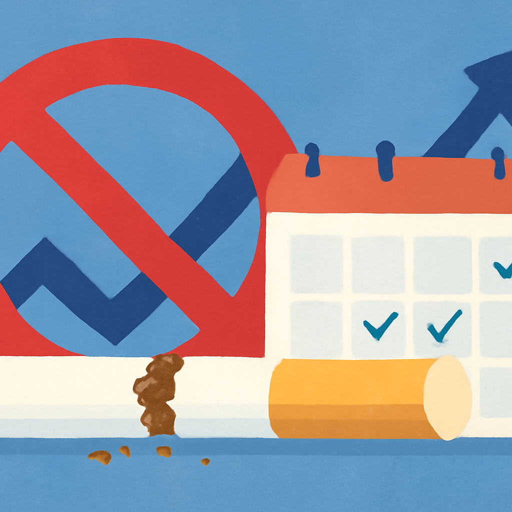 Сход и развал схождение в Петропавловске: лучшие услуги для безупречной работы вашего автомобиля