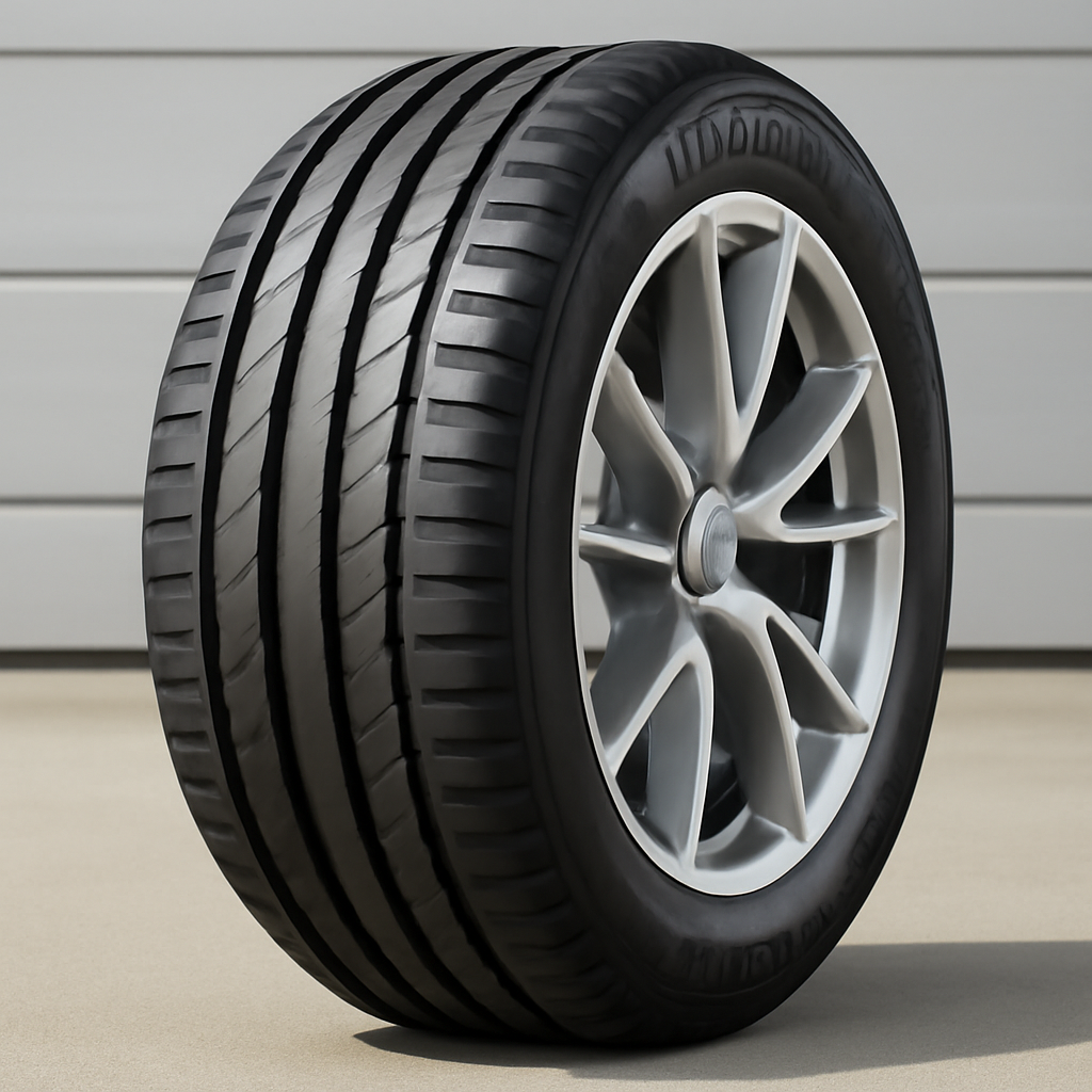 Купить летние шины Pirelli 205/55 R16 по выгодной цене — надежный выбор для вашего автомобиля