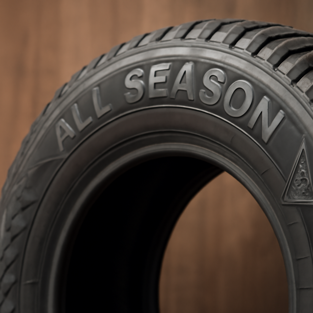 Все о маркировке и обозначении всесезонных шин для легковых автомобилей и внедорожников