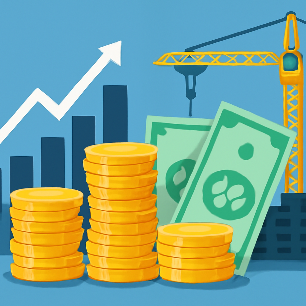 Лучшие услуги по развалу-схождению в Луганске: как правильно выбрать и зачем это нужно