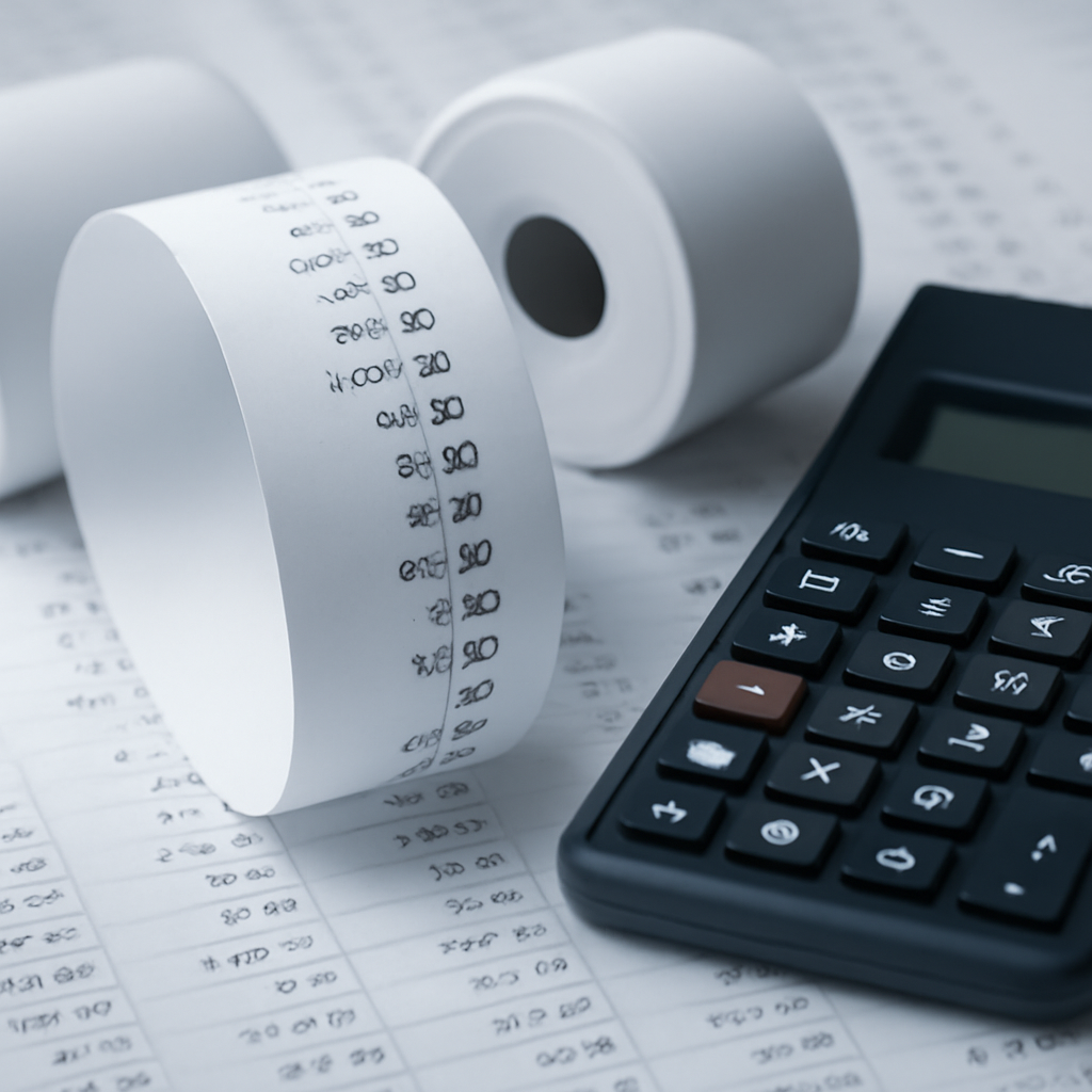 Лучший сервис для сход-расположения и развала-схождения в Тюмени: быстро, качественно, по выгодной цене