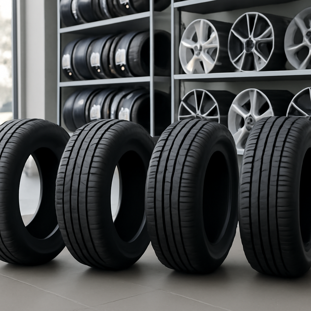 Каталог и цены на R17 шины в Рязани: онлайн-магазин с широким выбором и выгодными предложениями