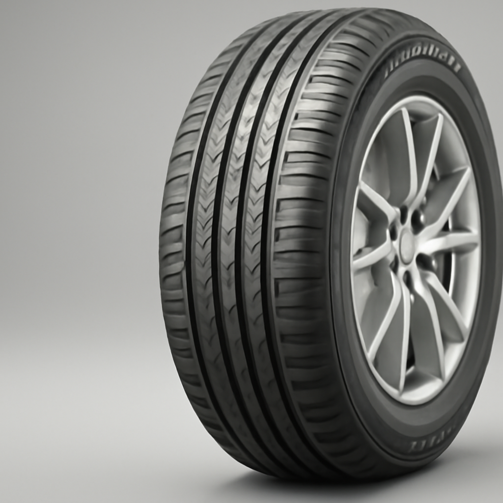 Лучшие летние шины Nexen 195 65 R15 для уверенного движения и комфортной езды в этом сезоне