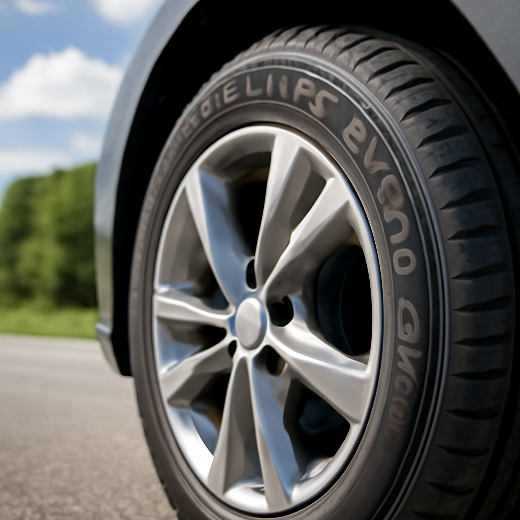 Отзывы о летних шинах Sailun Atrezzo Elite: преимущества, недостатки и реальные мнения владельцев