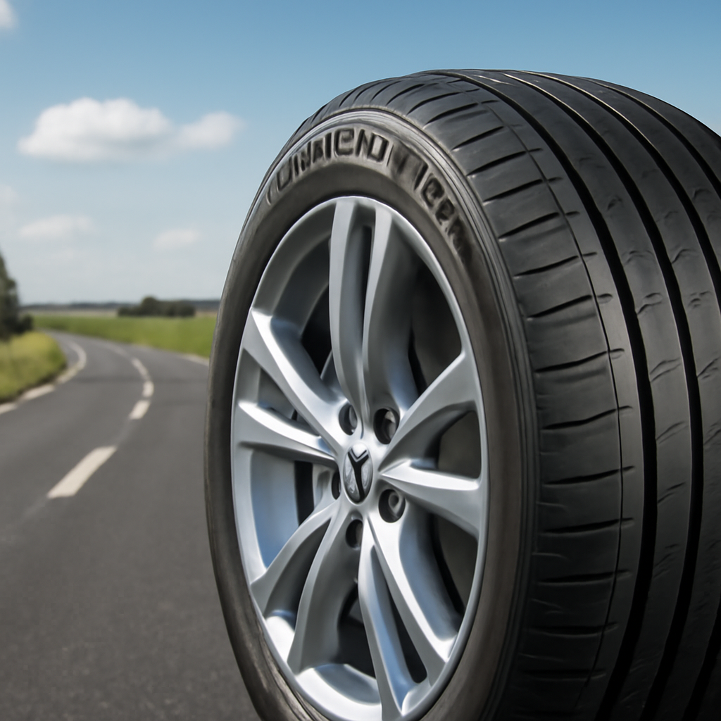 Лучшие летние шины Bridgestone — купить по выгодной цене и обеспечить безопасность и комфорт на дороге