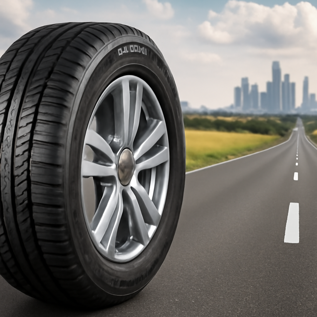 Гиславед — лучшие автошины: как купить шины Gislaved в Москве и выбрать идеальный вариант