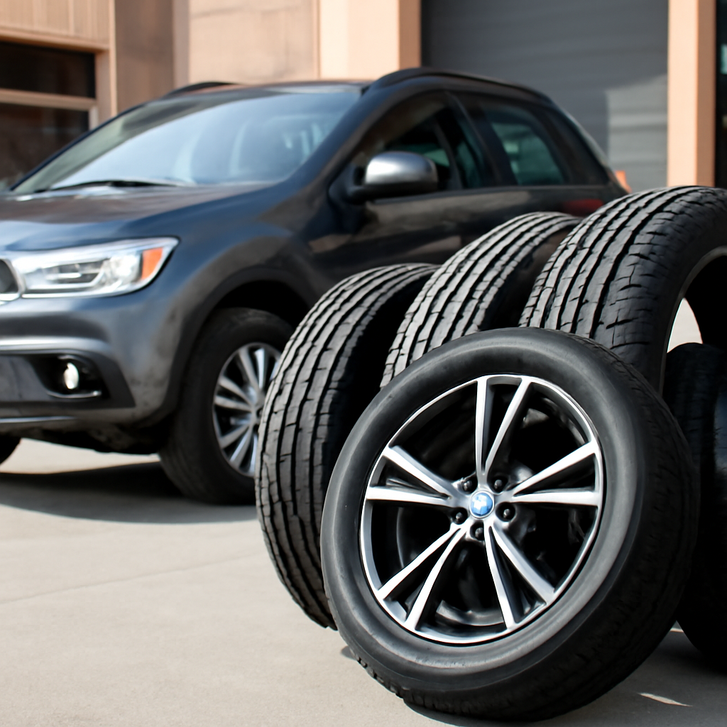 Лучшие автотактические шины в Новокузнецке: купить дешево со склада и выбрать из широкого каталога потребительских предложений