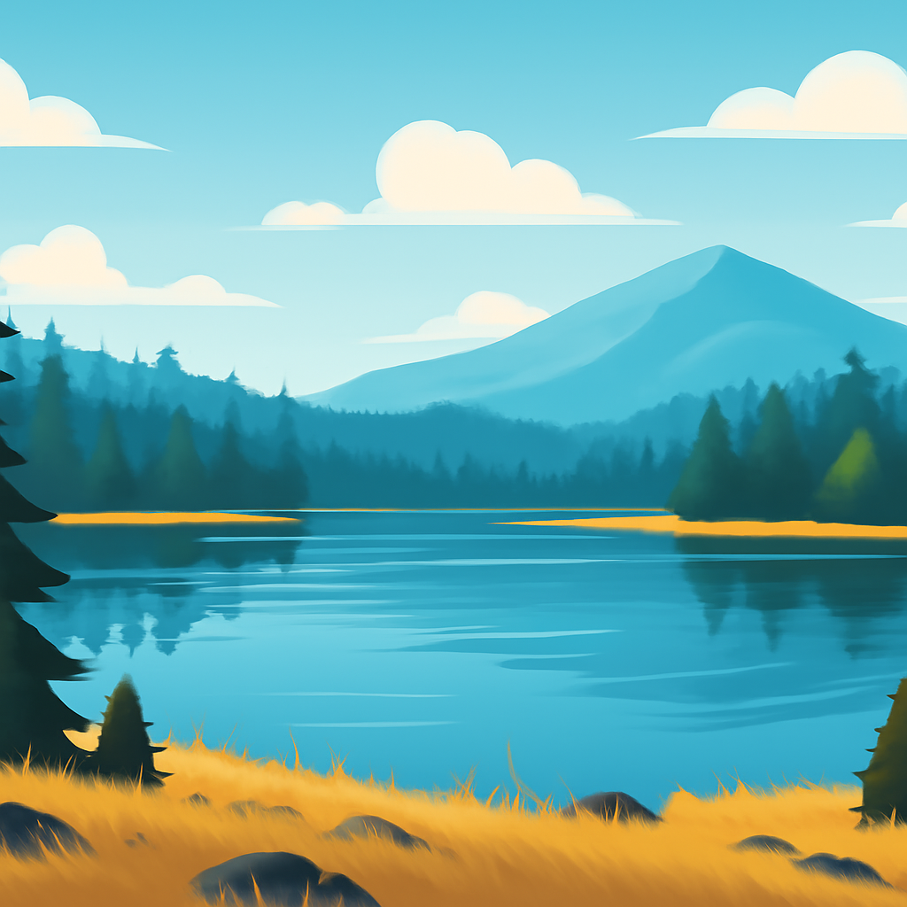 Развал схождение в Кемерово: как правильно выбрать профессиональный автоцентр для точной настройки и обеспечения безопасности